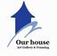 Our House Gallery & Framing